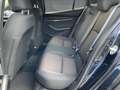 Mazda 3 SKYACTIV-X 2.0 M Hybrid 6GS  SELECTION DES- Bleu - thumbnail 10