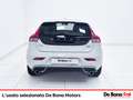 Volvo V40 2.0 d2 r-design Weiß - thumbnail 5