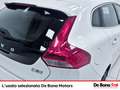 Volvo V40 2.0 d2 r-design Weiß - thumbnail 15