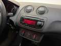 SEAT Ibiza Chili 1,2 Weiß - thumbnail 10