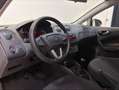 SEAT Ibiza Chili 1,2 Weiß - thumbnail 8
