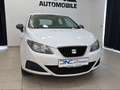 SEAT Ibiza Chili 1,2 Weiß - thumbnail 2