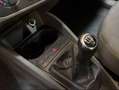 SEAT Ibiza Chili 1,2 Weiß - thumbnail 11
