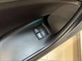 SEAT Ibiza Chili 1,2 Weiß - thumbnail 7