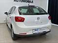 SEAT Ibiza Chili 1,2 Weiß - thumbnail 5