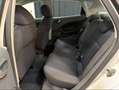 SEAT Ibiza Chili 1,2 Weiß - thumbnail 12