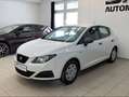 SEAT Ibiza Chili 1,2 Weiß - thumbnail 3