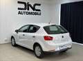 SEAT Ibiza Chili 1,2 Weiß - thumbnail 4