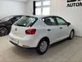 SEAT Ibiza Chili 1,2 Weiß - thumbnail 6