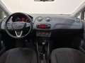 SEAT Ibiza Chili 1,2 Weiß - thumbnail 9
