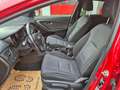 Hyundai i30 Classic Rot - thumbnail 16