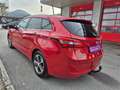 Hyundai i30 Classic Rot - thumbnail 10
