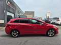 Hyundai i30 Classic Rot - thumbnail 15
