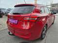 Hyundai i30 Classic Rot - thumbnail 14
