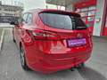 Hyundai i30 Classic Rot - thumbnail 11