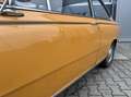 Oldtimer Daf 55T DAF 55T Gelb - thumbnail 16