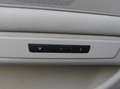 BMW 535 5-serie 535i High Executive Uitmuntende staat unie Bleu - thumbnail 12