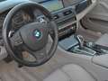 BMW 535 5-serie 535i High Executive Uitmuntende staat unie Bleu - thumbnail 10
