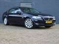 BMW 535 5-serie 535i High Executive Uitmuntende staat unie Bleu - thumbnail 7