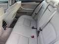 BMW 535 5-serie 535i High Executive Uitmuntende staat unie Bleu - thumbnail 14