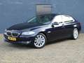 BMW 535 5-serie 535i High Executive Uitmuntende staat unie Bleu - thumbnail 1