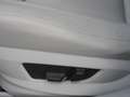 BMW 535 5-serie 535i High Executive Uitmuntende staat unie Bleu - thumbnail 13