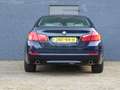 BMW 535 5-serie 535i High Executive Uitmuntende staat unie Bleu - thumbnail 4