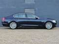 BMW 535 5-serie 535i High Executive Uitmuntende staat unie Bleu - thumbnail 6