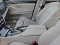 BMW 535 5-serie 535i High Executive Uitmuntende staat unie Bleu - thumbnail 11