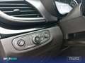 Opel Mokka X 1.4T Innovation 4x2 Aut. Azul - thumbnail 24