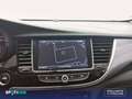 Opel Mokka X 1.4T Innovation 4x2 Aut. Azul - thumbnail 15