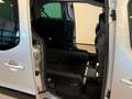 Citroen Berlingo Rolstoelauto (airco) - Rolstoel geschikt Grigio - thumbnail 10