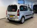 Citroen Berlingo Rolstoelauto (airco) - Rolstoel geschikt Grigio - thumbnail 13