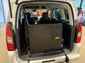 Citroen Berlingo Rolstoelauto (airco) - Rolstoel geschikt Grigio - thumbnail 11