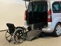 Citroen Berlingo Rolstoelauto (airco) - Rolstoel geschikt Grigio - thumbnail 9