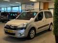 Citroen Berlingo Rolstoelauto (airco) - Rolstoel geschikt Grigio - thumbnail 14