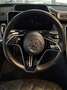 Mercedes-Benz S 500 4MATIC Aut. Schwarz - thumbnail 7