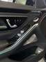 Mercedes-Benz S 500 4MATIC Aut. Schwarz - thumbnail 10