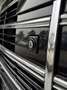 Mercedes-Benz S 500 4MATIC Aut. Schwarz - thumbnail 20