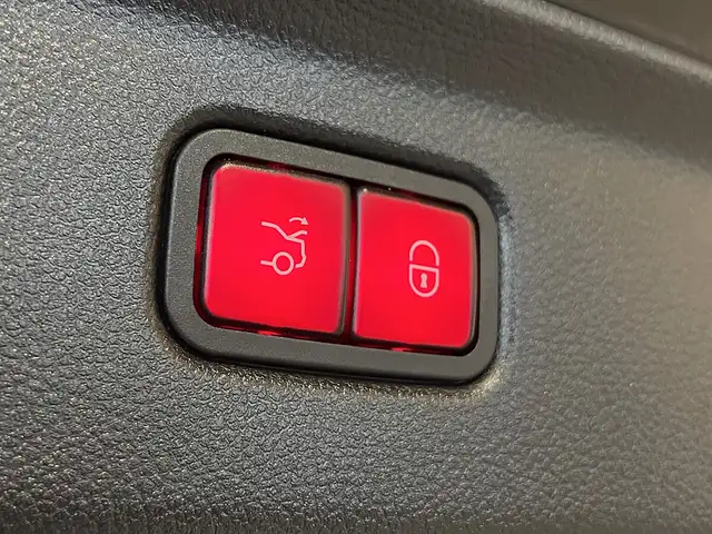 Mercedes-Benz S 500 4MATIC Aut. Ansicht 22