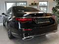 Mercedes-Benz S 500 4MATIC Aut. Schwarz - thumbnail 3