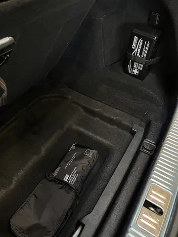 Mercedes-Benz S 500 4MATIC Aut. Ansicht 17