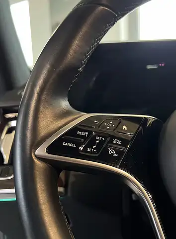 Mercedes-Benz S 500 4MATIC Aut. Ansicht 8