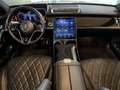 Mercedes-Benz S 500 4MATIC Aut. Schwarz - thumbnail 5