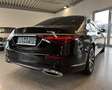 Mercedes-Benz S 500 4MATIC Aut. Schwarz - thumbnail 4