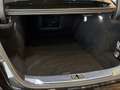 Mercedes-Benz S 500 4MATIC Aut. Schwarz - thumbnail 16