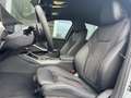 BMW 320 d M Sport Pro Widescreen h&k ACC Kamera 19" Grijs - thumbnail 12