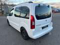 Peugeot Partner Premium Bianco - thumbnail 8
