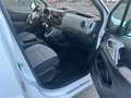 Peugeot Partner Premium Bianco - thumbnail 5