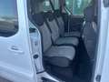 Peugeot Partner Premium Bianco - thumbnail 7